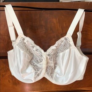 Wacoal Bra 32G